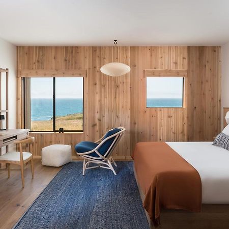 The Sea Ranch Lodge Kültér fotó